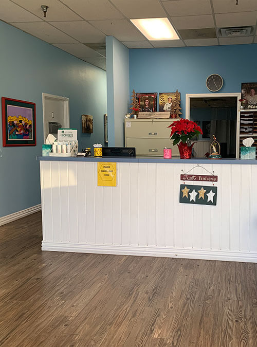 Wichita Falls Chiropractor Chiropractic Wichita Falls Texas Chiropractors TX 76308